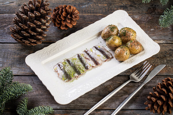 Кухня, фото 5