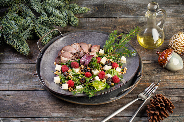 Кухня, фото 7