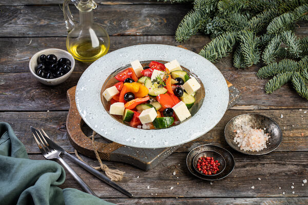 Кухня, фото 14