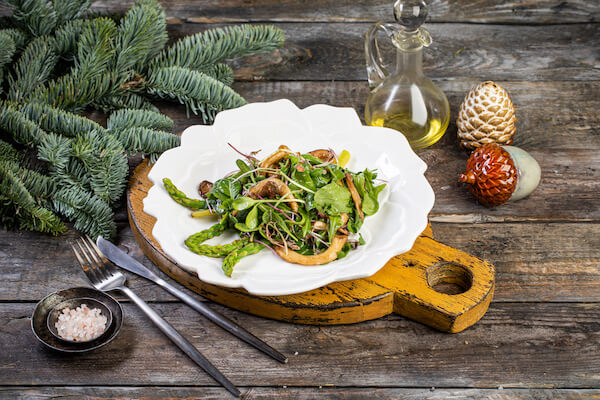 Кухня, фото 15