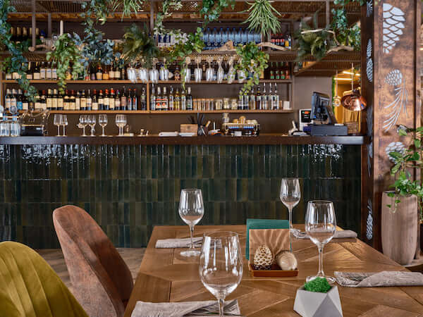 Большой зал, фото 13