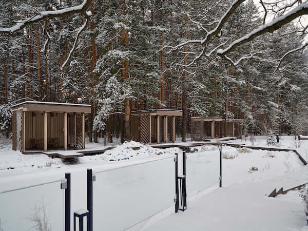 Территория, фото 6