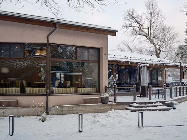 Территория, фото 5