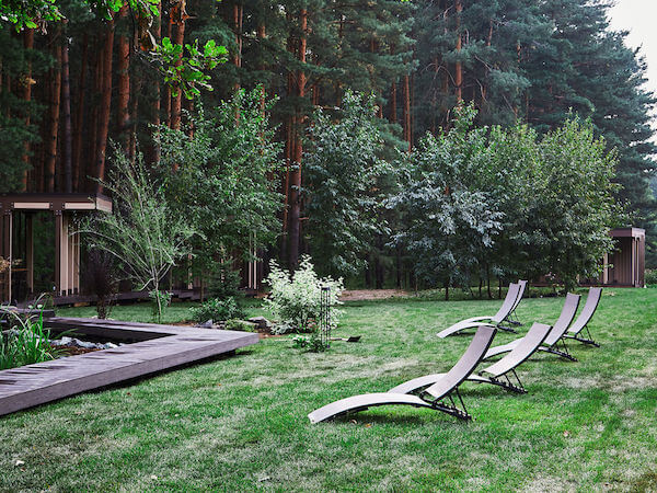 Территория, фото 3