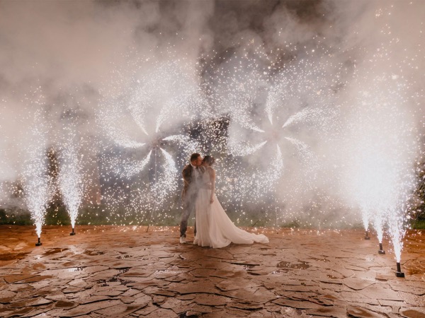 Свадьба & годовщина фото 1